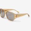 Ochelari de soare Mikala Mask Style Ochelari de soare Mikala Mask Style