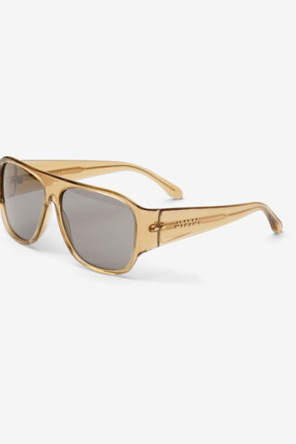 Ochelari de soare Mikala Mask Style