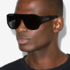 Ochelari de soare Mikala Mask Style Ochelari de soare Mikala Mask Style