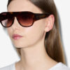 Ochelari de soare Mikala Mask Style Ochelari de soare Mikala Mask Style
