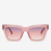 Ochelari de soare Paoly Ochelari de soare Paoly