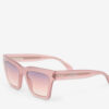 Ochelari de soare Paoly Ochelari de soare Paoly