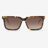 Ochelari de soare Priya Tortoiseshell