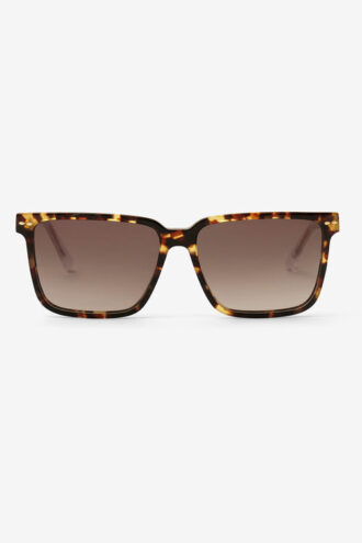 Ochelari de soare Priya Tortoiseshell