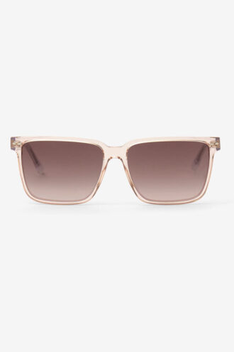 Ochelari de soare Priya Tortoiseshell