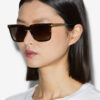 Ochelari de soare Priya Tortoiseshell