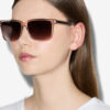 Ochelari de soare Priya Tortoiseshell