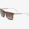Ochelari de soare Priya Tortoiseshell
