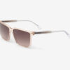 Ochelari de soare Priya Tortoiseshell