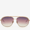 Ochelari de soare Tymo Aviator Ochelari de soare Tymo Aviator