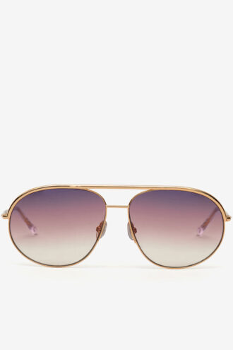 Ochelari de soare Tymo Aviator