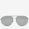 Ochelari de soare Tymo Aviator Ochelari de soare Tymo Aviator