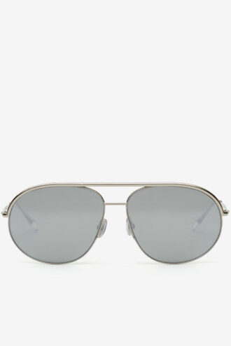 Ochelari de soare Tymo Aviator