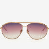Ochelari de soare Tymo Aviator Ochelari de soare Tymo Aviator