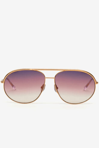 Ochelari de soare Tymo Aviator