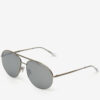 Ochelari de soare Tymo Aviator Ochelari de soare Tymo Aviator