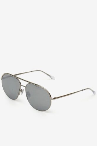 Ochelari de soare Tymo Aviator
