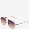 Ochelari de soare Tymo Aviator Ochelari de soare Tymo Aviator