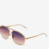 Ochelari de soare Tymo Aviator Ochelari de soare Tymo Aviator