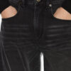 Oriane Blugi din denim