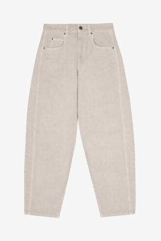Oriane Blugi din denim Oriane Blugi din denim