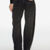 Oriane Blugi din denim