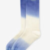 Șosete din bumbac Mizia Tie-Dye Șosete din bumbac Mizia Tie-Dye