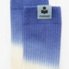 Șosete din bumbac Mizia Tie-Dye Șosete din bumbac Mizia Tie-Dye