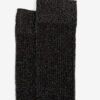 Șosete Loula High Lurex