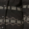 Palton scurt din jacquard Qayla Palton scurt din jacquard Qayla