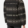 Palton scurt din jacquard Qayla Palton scurt din jacquard Qayla
