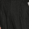 Pantaloni de costum din lână cu dungi Flavien Pantaloni de costum din lână cu dungi Flavien