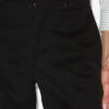 Pantaloni de costum din lână Donovan