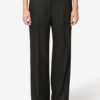 Pantaloni de costum Noanda Tennis Stripe Pantaloni de costum Noanda Tennis Stripe