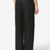 Pantaloni de costum Noanda Tennis Stripe Pantaloni de costum Noanda Tennis Stripe