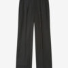 Pantaloni de costum Noanda Tennis Stripe Pantaloni de costum Noanda Tennis Stripe