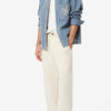 Pantaloni de lucru din bumbac Ilyan Pantaloni de lucru din bumbac Ilyan