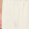 Pantaloni de lucru din bumbac Ilyan Pantaloni de lucru din bumbac Ilyan