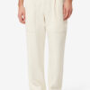 Pantaloni de lucru din bumbac Ilyan Pantaloni de lucru din bumbac Ilyan