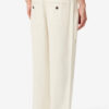 Pantaloni de lucru din bumbac Ilyan Pantaloni de lucru din bumbac Ilyan