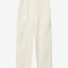 Pantaloni de lucru din bumbac Ilyan Pantaloni de lucru din bumbac Ilyan