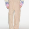 Pantaloni de lucru din bumbac Tobias Pantaloni de lucru din bumbac Tobias
