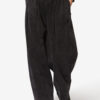 Pantaloni de lucru din denim Ireme Pantaloni de lucru din denim Ireme