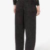 Pantaloni de lucru din denim Ireme Pantaloni de lucru din denim Ireme