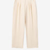 Pantaloni de lucru din denim Ireme Pantaloni de lucru din denim Ireme