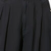 Pantaloni de lucru Nadine din bumbac și in Pantaloni de lucru Nadine din bumbac și in