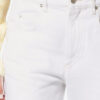 Pantaloni din bumbac Dakota