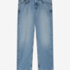 Pantaloni din bumbac Dakota Pantaloni din bumbac Dakota