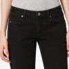 Pantaloni din bumbac Denala Pantaloni din bumbac Denala