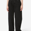 Pantaloni din bumbac Drolane